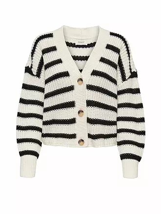 ONLY | Cardigan ONLCAROLNICE | 